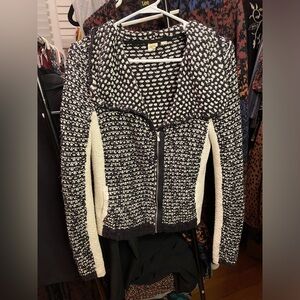 Anthropologie bundle